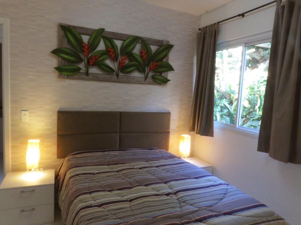 Porto Real Apartment Angra Мангаратиба Номер фото